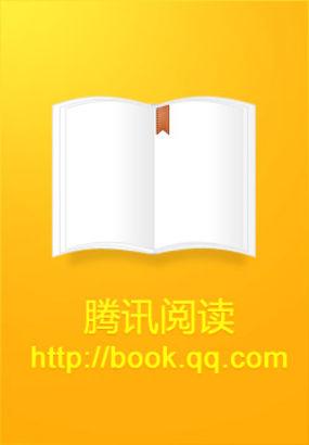 超级宝贝dio