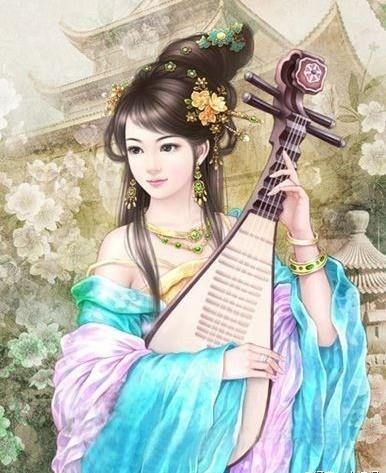 情殇宋金宗旨