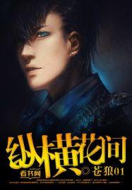纵横间的故事出自哪里
