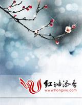 追忆似水流年书籍