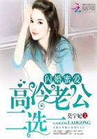 闪婚甜妻高冷老公晚上约免费阅读