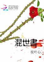混世书店好不好
