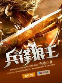 兵王狼牙林锋