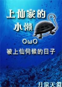 魔帝家的小懒龟穿书百度txt