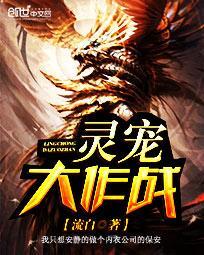 灵宠大陆平民职业推荐