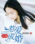 惹爱成婚书评