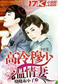 穆少的甜宠小新娘温言