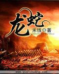 龙蛇混杂需注意是什么生肖