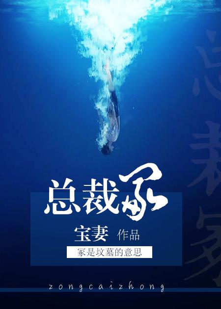 总裁冢 许宁喜欢女主吗