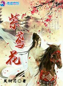 紫鸢花语和寓意