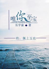 唯你至宝盘