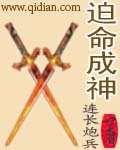 燃命后成神了免费阅读