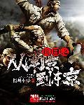 抗战之从南京到京东