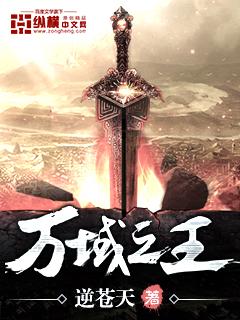 万域之王 逆苍天百度百科