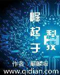崛起网络科技