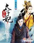替嫁太子妃txt附带番外