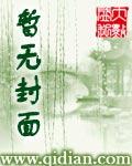 我的悠闲生活友爱商店怎么进