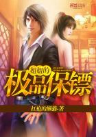 姐姐保卫战无弹窗笔趣阁