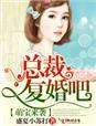 萌宝来袭总裁复婚吧免费阅读