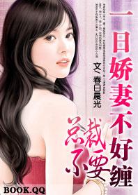 腹黑总裁俏皮妻 全文免费阅读