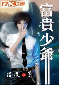 富贵少爷爱上贫穷女人电视剧