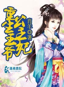重生王爷公主妃肖羊穿越重生