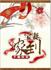 宝妻来袭