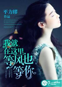 我就在这里等你等风也等你