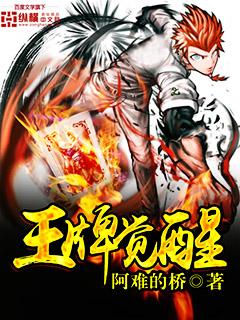 王牌有什么