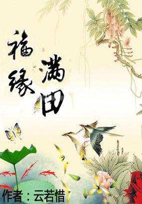 福满园礼盒多少钱