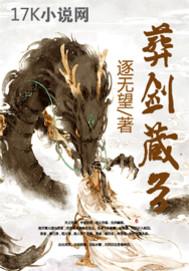 藏剑是什么