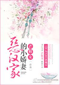 恶汉家的小娇妻好看吗