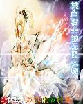 白骑士征