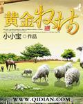 黄金牧场秦时欧免费阅读