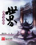 书虫系列有哪些