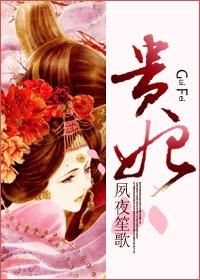 贵妃承宠日常在线阅读