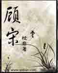 力挽山河顾宋