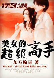 美女的至尊高手免费