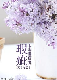 瑕疵是质量问题吗