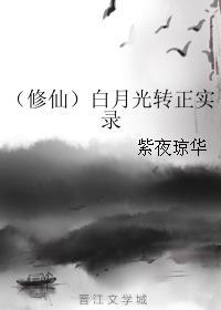白月光修仙文推荐