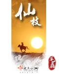我的男友是西索by仙枝