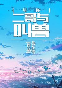 二哥正式称呼