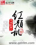 倾城红颜之红颜乱 沉晔