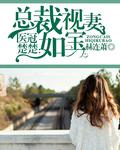 医冠楚楚txt