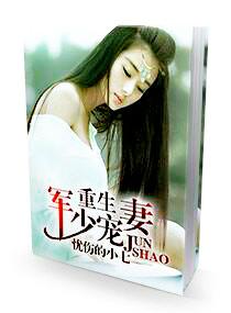 重生军少宠妻大结局