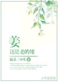 李一男与任正非
