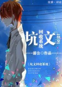 坑文回收系统免费阅读