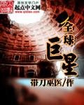 全球巨星段善超