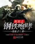 河北红星钢铁有限公司