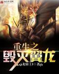重生毁灭系统